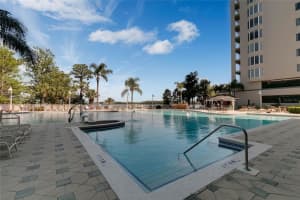 13415 BLUE HERON BEACH DRIVE, ORLANDO, FL 32821 Sold 11/03/23