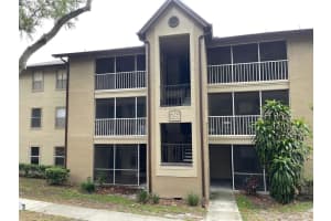 629 DORY LANE, ALTAMONTE SPRINGS, FL 32714 Sold 10/30/23