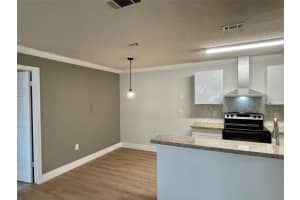 629 DORY LANE, ALTAMONTE SPRINGS, FL 32714 Sold 10/30/23