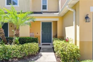 3033 SEAVIEW CASTLE DRIVE, KISSIMMEE, FL 34746 Sold 11/10/23