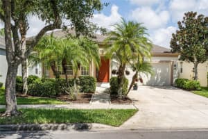 8430 GREENBANK BOULEVARD, WINDERMERE, FL 34786 Sold 11/08/23