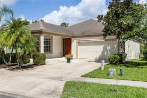 8430 GREENBANK BOULEVARD, WINDERMERE, FL 34786 Sold 11/08/23