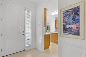 8430 GREENBANK BOULEVARD, WINDERMERE, FL 34786 Sold 11/08/23