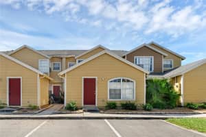 1028 WASHINGTON PALM LOOP, DAVENPORT, FL 33897 Sold 10/13/23