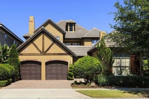 7411 GATHERING COURT, REUNION, FL 34747 Sold 04/09/25