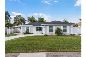 7325 CABOR COURT, ORLANDO, FL 32818 Sold 10/10/23