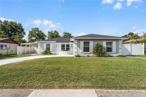 7325 CABOR COURT, ORLANDO, FL 32818 Sold 10/10/23