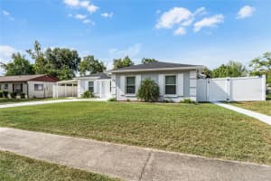 7325 CABOR COURT, ORLANDO, FL 32818 Sold 10/10/23