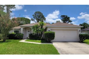 4391 KING EDWARD DRIVE, ORLANDO, FL 32826 Sold 01/01/24