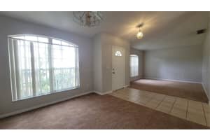 4391 KING EDWARD DRIVE, ORLANDO, FL 32826 Sold 01/01/24