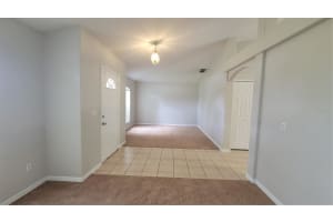 4391 KING EDWARD DRIVE, ORLANDO, FL 32826 Sold 01/01/24