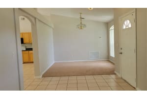 4391 KING EDWARD DRIVE, ORLANDO, FL 32826 Sold 01/01/24