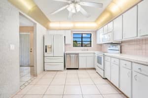 10004 GALTON LANE, ORLANDO, FL 32821 Sold 10/05/23