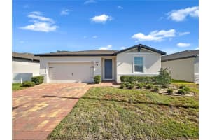 1186 YUMURI STREET, WINTER HAVEN, FL 33884 Sold 12/18/23