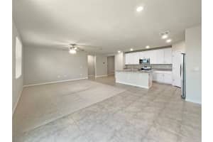 1186 YUMURI STREET, WINTER HAVEN, FL 33884 Sold 12/18/23