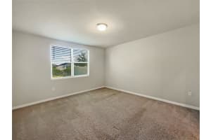 1186 YUMURI STREET, WINTER HAVEN, FL 33884 Sold 12/18/23