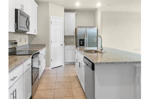 1186 YUMURI STREET, WINTER HAVEN, FL 33884 Sold 12/18/23
