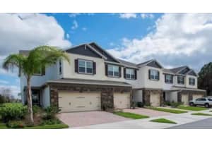 15140 SUNRISE GROVE COURT, WINTER GARDEN, FL 34787 Sold 10/02/23