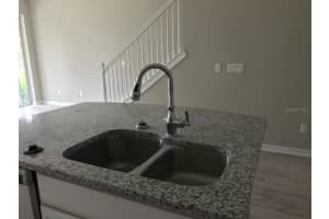 15140 SUNRISE GROVE COURT, WINTER GARDEN, FL 34787 Sold 10/02/23