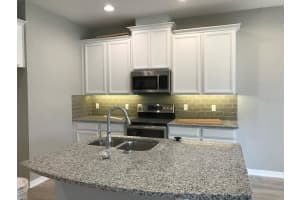 15140 SUNRISE GROVE COURT, WINTER GARDEN, FL 34787 Sold 10/02/23