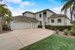 5441 RISHLEY RUN WAY, MOUNT DORA, FL 32757 Sold 10/24/23