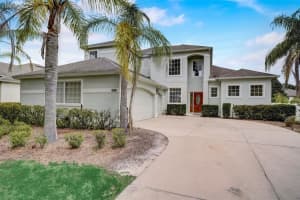 5441 RISHLEY RUN WAY, MOUNT DORA, FL 32757 Sold 10/24/23