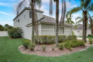 5441 RISHLEY RUN WAY, MOUNT DORA, FL 32757 Sold 10/24/23