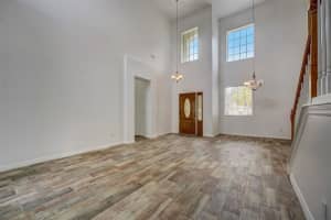 5441 RISHLEY RUN WAY, MOUNT DORA, FL 32757 Sold 10/24/23