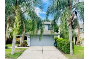 407 CIDERMILL PLACE, LAKE MARY, FL 32746 Sold 10/30/23