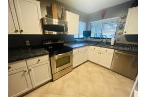 407 CIDERMILL PLACE, LAKE MARY, FL 32746 Sold 10/30/23