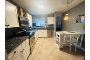 407 CIDERMILL PLACE, LAKE MARY, FL 32746 Sold 10/30/23