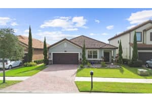 209 ANCONA AVENUE, DEBARY, FL 32713 Sold 10/13/23