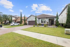209 ANCONA AVENUE, DEBARY, FL 32713 Sold 10/13/23