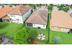 209 ANCONA AVENUE, DEBARY, FL 32713 Sold 10/13/23