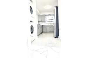 2344 BAHAMAS COURT, KISSIMMEE, FL 34741 Sold 09/18/23