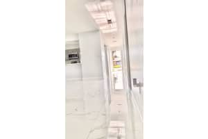 2344 BAHAMAS COURT, KISSIMMEE, FL 34741 Sold 09/18/23