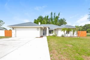 999 EL LAGO TERRACE, WINTER SPRINGS, FL 32708 Sold 11/30/23