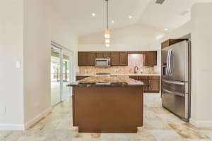 999 EL LAGO TERRACE, WINTER SPRINGS, FL 32708 Sold 11/30/23