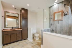 999 EL LAGO TERRACE, WINTER SPRINGS, FL 32708 Sold 11/30/23