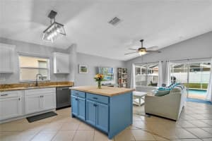 636 BALLYSHANNON DRIVE, DAVENPORT, FL 33897 Sold 11/14/23
