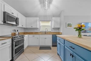 636 BALLYSHANNON DRIVE, DAVENPORT, FL 33897 Sold 11/14/23