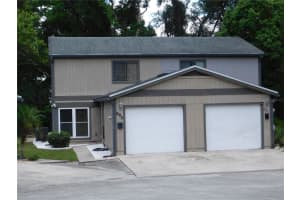 803 PARK LAKE PLACE, MAITLAND, FL 32751 Sold 10/09/23
