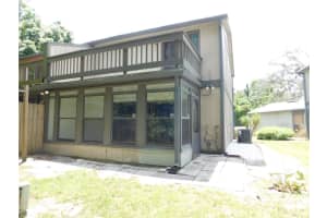 803 PARK LAKE PLACE, MAITLAND, FL 32751 Sold 10/09/23