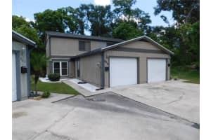 803 PARK LAKE PLACE, MAITLAND, FL 32751 Sold 10/09/23