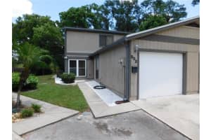 803 PARK LAKE PLACE, MAITLAND, FL 32751 Sold 10/09/23