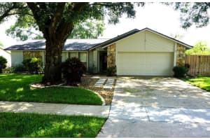 8967 ESGUERRA LANE, ORLANDO, FL 32836 Sold 10/26/23