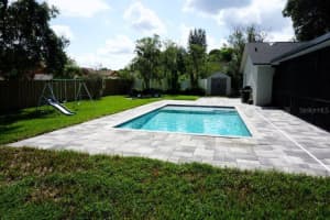 8967 ESGUERRA LANE, ORLANDO, FL 32836 Sold 10/26/23