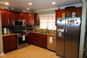 8967 ESGUERRA LANE, ORLANDO, FL 32836 Sold 10/26/23