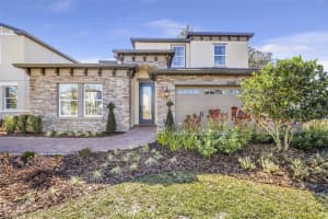 5546 SABAL DRIVE, SAINT CLOUD, FL 34771 Sold 03/29/25