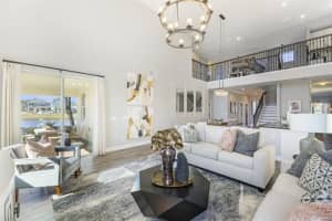 5546 SABAL DRIVE, SAINT CLOUD, FL 34771 Sold 03/29/25